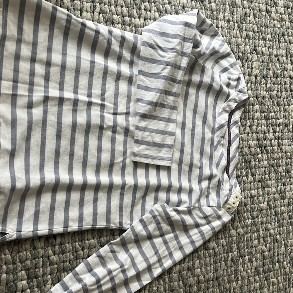 Boden Sweater